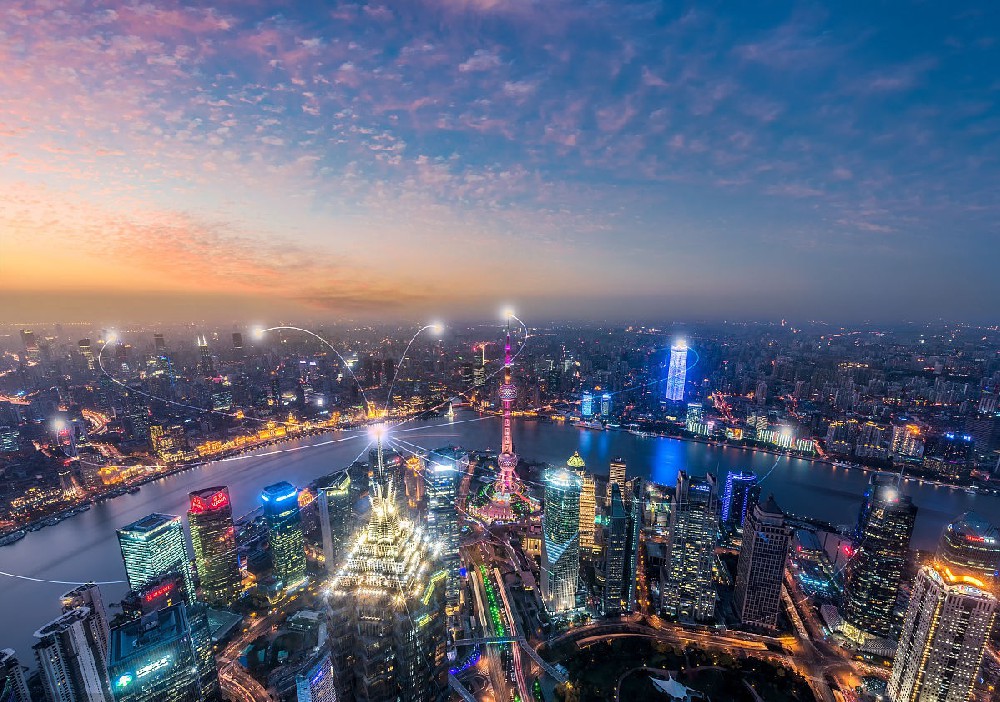 开云手机·官方版网站登录入口-开云(中国)宣传片
